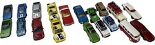 corgi diecast for sale corgi diecast for sale ROMFORD