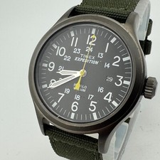 timex expedition military comprar usado timex expedition military comprar usado Enviando para Brazil