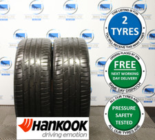 hankook run flat tyres for sale hankook run flat tyres for sale WORCESTER