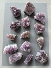 heilsteine mineralien gebraucht kaufen heilsteine mineralien gebraucht kaufen Stein