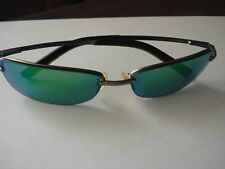 Arnette sunglasses stallion for sale  CARDIFF