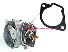Pocket bike vergaser gebraucht kaufen  Hemau