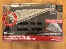 Star wars star for sale  Elizabeth