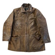 Vintage lakeland brown for sale  CRANBROOK