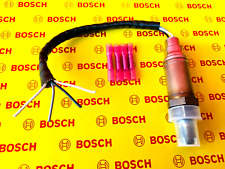 BOSCH 15730 Novo 4 Fios Sensor Universal de Oxigênio O2 Fácil Instalação SEM CAIXA comprar usado  Enviando para Brazil