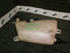 Aprilia rally air for sale  LEICESTER