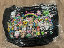 Nwot sdcc 2019 for sale  Alhambra