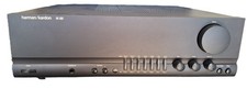 Harman kardon hk680 usato  Formia