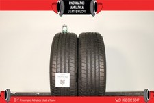 Pneumatici 195 bridgestone usato  Pesaro