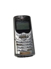 Cellulare vintage usato usato  Settimo Torinese