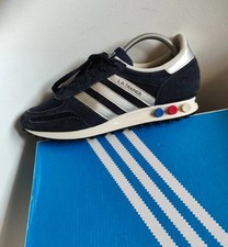 Adidas los angeles for sale  PRESTON