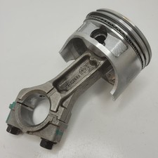 Toro recycler push for sale  Albuquerque