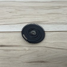 Stihl oem tension for sale  Centralia