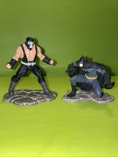 Comic action figure for sale  STOKE-ON-TRENT