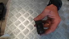 Commande reglage hauteur d'occasion  Le Cheylas