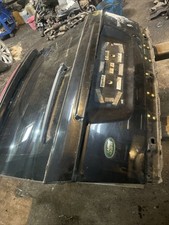 Range rover sport for sale  NANTWICH