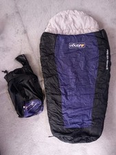Vango nitestar 400 for sale  NORTHAMPTON