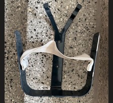 Halterung helm feuerwehr gebraucht kaufen  Artern
