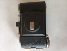 Balda vintage balgenkamera gebraucht kaufen  München