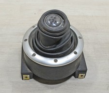 Audi schalt knauf gebraucht kaufen  Mayen