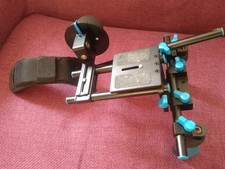 Walimex pro dslr for sale Walimex pro dslr for sale  LONDON