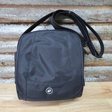 Pacsafe metrosafe 200 for sale  West Harrison