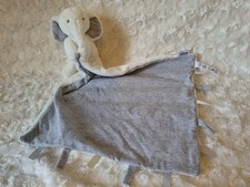 Mamas papas elephant for sale  LEAMINGTON SPA