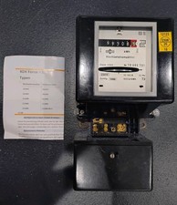 Kdk dornscheidt 40a gebraucht kaufen Kdk dornscheidt 40a gebraucht kaufen  Schönebeck-Umland