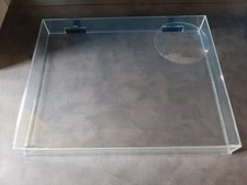 cover sl 1200 technics usato cover sl 1200 technics usato Torino