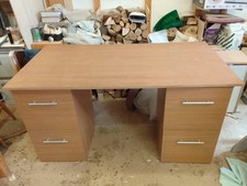 Two small desk for sale  LONDON