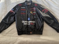 Dale earnhardt goodwrench for sale  Greenfield