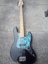 Fender american standard for sale  PAISLEY