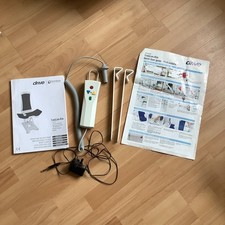 Bath lift spares for sale  MEXBOROUGH