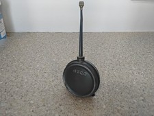 Vintage atco oil for sale Vintage atco oil for sale  BRIDGEND