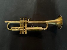 Martin committee trumpet for sale  Palo Alto