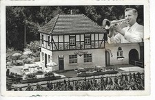 winzerhaus gebraucht kaufen winzerhaus gebraucht kaufen Rosenheim