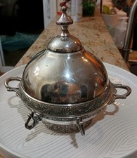 Rockford silverplate company for sale  Clifton