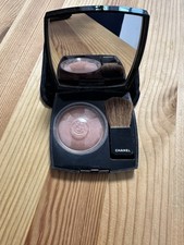 Chanel joues contraste gebraucht kaufen  Coburg