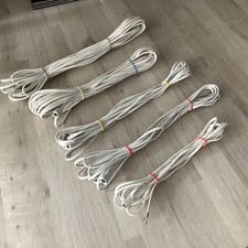 Speaker cables bose for sale  WILLENHALL