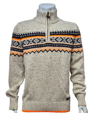 Superdry mens lovely d'occasion  Expédié en Belgium