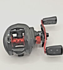 Usado, Carretel de pesca Abu Garcia Black Max Baitcast - BMAX3 - destro comprar usado  Enviando para Brazil