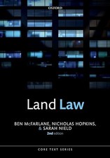Land law nield for sale  USA