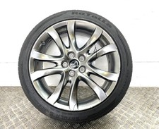Mazda sport nav for sale  COVENTRY