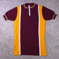 Vintage 70s 80s for sale  Fort Lauderdale
