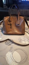 Fossil satchel damen gebraucht kaufen Fossil satchel damen gebraucht kaufen  Kraichtal