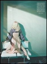 High heels magazine d'occasion High heels magazine d'occasion  Paris-