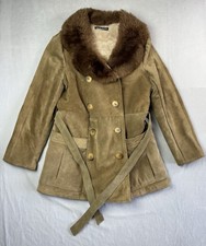 Women 100 leather for sale  Saint Petersburg