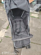 Light weight stroller for sale  BIRMINGHAM