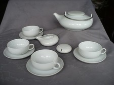 Arzberg tunis teaworld gebraucht kaufen  Buxtehude