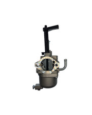 Carburatore robin ex40 usato  Italia